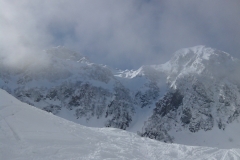 porte eglise mars 16 (9)