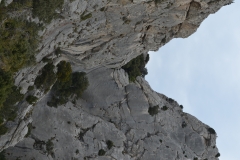 Dentelles de montmirail mars 16 (15)