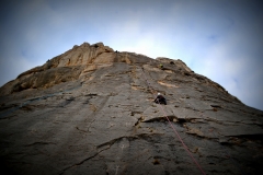 Dentelles de montmirail mars 16 (21)