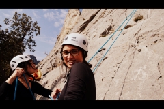 Dentelles de montmirail mars 16 (33)