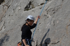Dentelles de montmirail mars 16 (35)