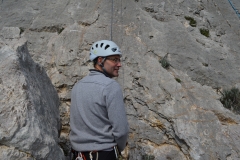 Dentelles de montmirail mars 16 (41)