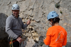 Dentelles de montmirail mars 16 (42)