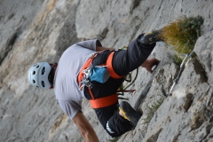 Dentelles de montmirail mars 16 (7)