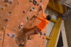 Rally tartiflette mars 16 (10)