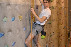 Rally tartiflette mars 16 (13)