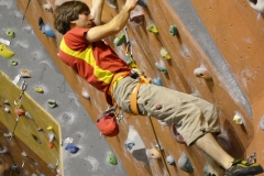 Rally tartiflette mars 16 (19)