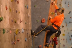 Rally tartiflette mars 16 (28)