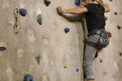 Rally tartiflette mars 16 (29)