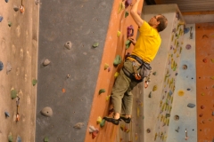 Rally tartiflette mars 16 (32)