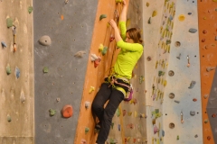 Rally tartiflette mars 16 (33)