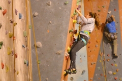 Rally tartiflette mars 16 (35)