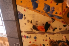 MPB Mineral mars 16 (2)