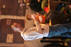 MPB Mineral mars 16 (20)