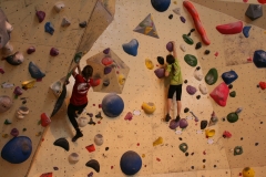 MPB Mineral mars 16 (25)