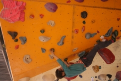 MPB Mineral mars 16 (28)