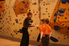 MPB Mineral mars 16 (3)