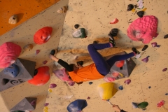 MPB Mineral mars 16 (30)