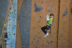 12h grimpe mars 16 (16)