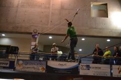 12h grimpe mars 16 (29)