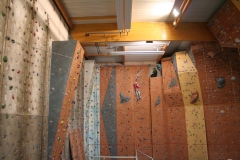 12h grimpe mars 16 (31)