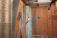 12h grimpe mars 16 (32)