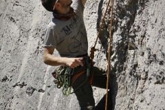 Les calanques avril 16 (1)