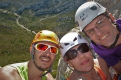 Les calanques avril 16 (101)