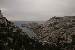 Les calanques avril 16 (11)