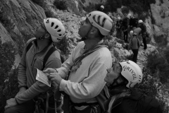 Les calanques avril 16 (12)