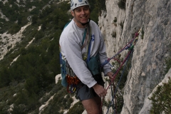 Les calanques avril 16 (13)