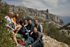 Les calanques avril 16 (19)