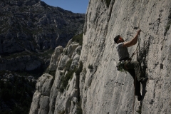 Les calanques avril 16 (2)