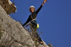 Les calanques avril 16 (28)