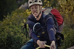 Les calanques avril 16 (30)