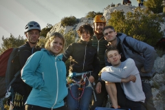 Les calanques avril 16 (32)