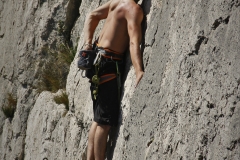 Les calanques avril 16 (38)
