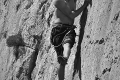 Les calanques avril 16 (39)