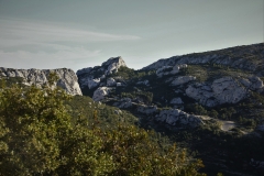 Les calanques avril 16 (4)