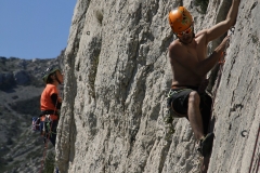 Les calanques avril 16 (40)
