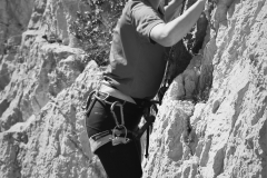 Les calanques avril 16 (42)