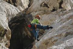 Les calanques avril 16 (44)