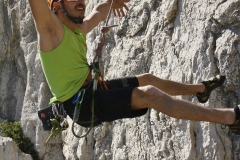 Les calanques avril 16 (56)