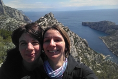 Les calanques avril 16 (63)