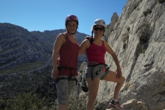 Les calanques avril 16 (68)