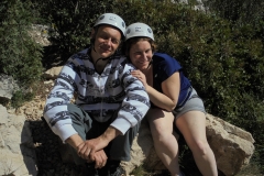Les calanques avril 16 (69)