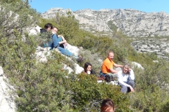 Les calanques avril 16 (74)