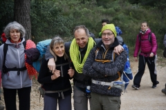 Les calanques avril 16 (8)