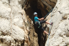 Les calanques avril 16 (80)