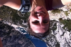 Les calanques avril 16 (83)